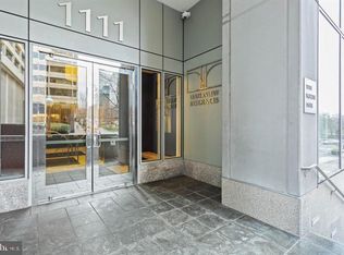 1111 19th St N APT 1707, Arlington, VA 22209
