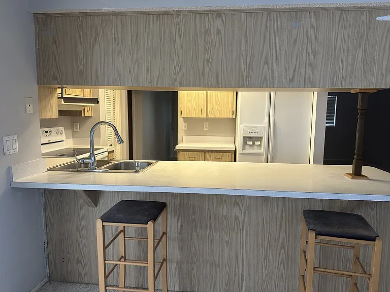 3475 Hartley Rd — Photo 7