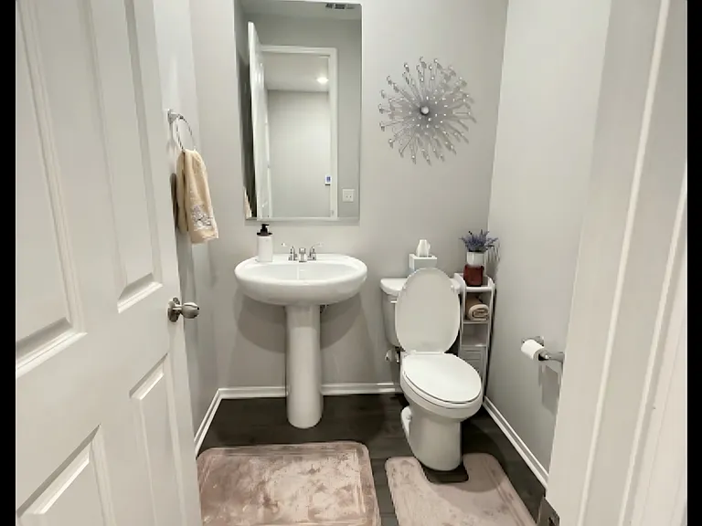 24176 Selwood Dr — Photo 6