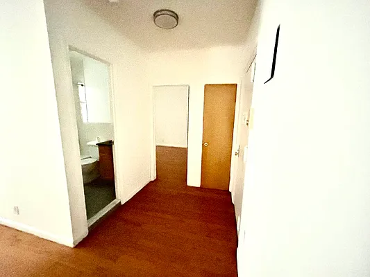 Rented by Taichi Fudosan | media 4