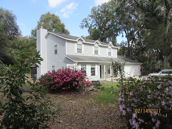 2nd image of 3061 SE 147th Ln