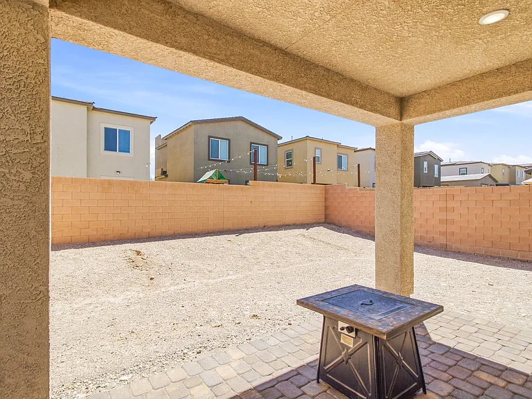 9915 Ruby Dome Ave — Photo 12
