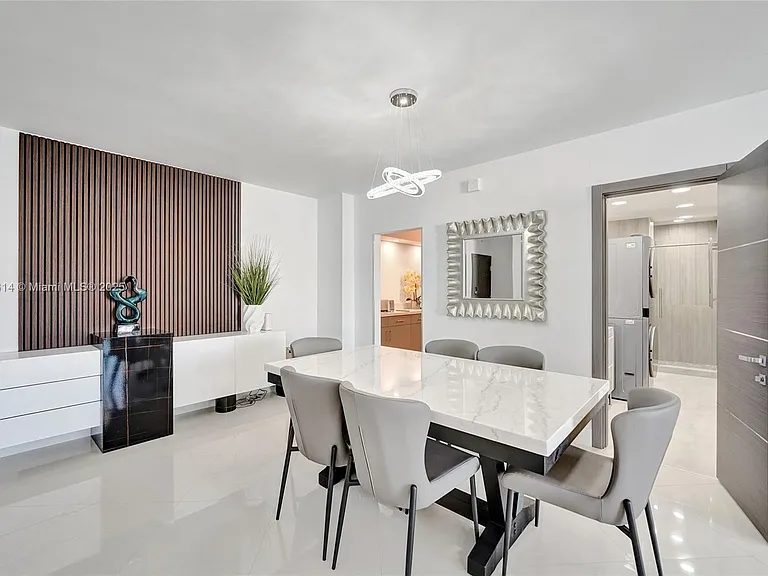 4001 S Ocean Dr #16P — Photo 22
