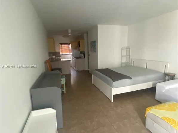 640 Pennsylvania Ave APT 17, Miami Beach, FL 33139