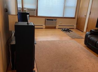 4425 Vernon Ave #1R, Brookfield, IL 60513