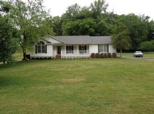 717 Norris Branch Rd, Burkesville, KY 42717