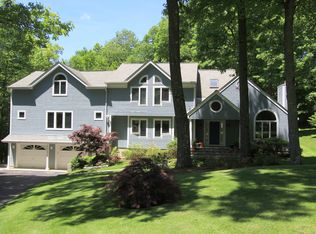 55 Wilner Rd, Somers, NY 10589