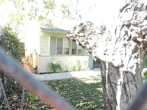 2nd image of 10209 Mount Gleason Ave