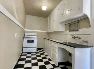 333 SE 20th Ave #12, Portland, OR 97214