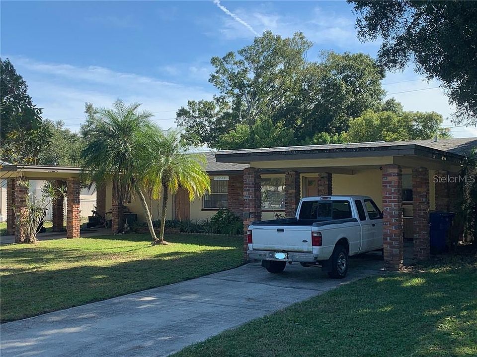 1st image of 3088 Englewood Dr
