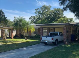 3088 Englewood Dr, Largo, FL 33771