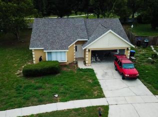 8115 Lesia Cir, Orlando, FL 32835