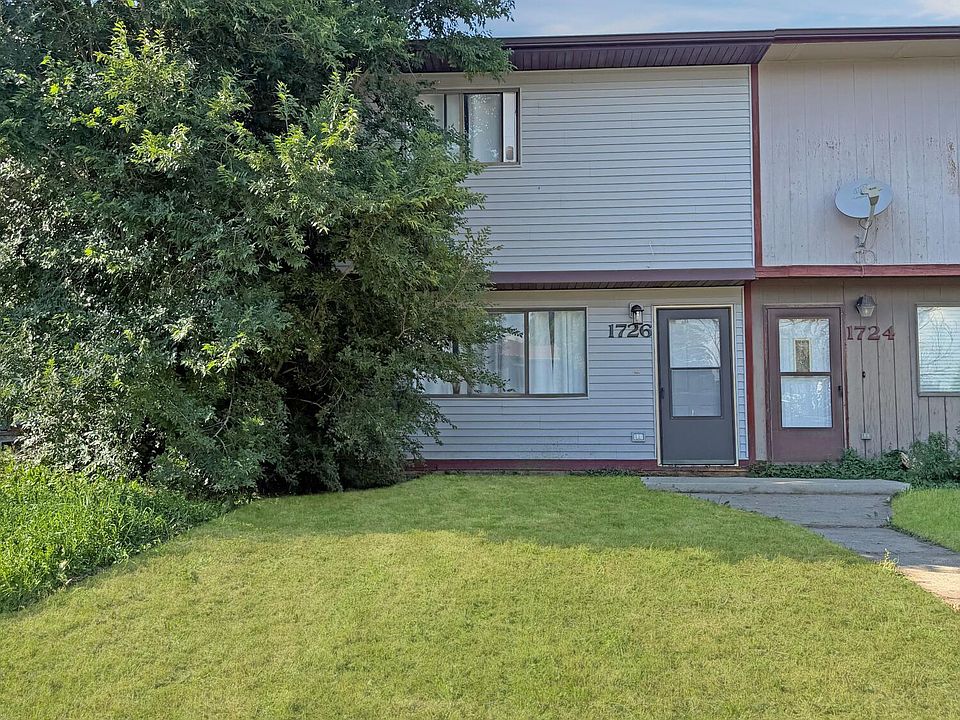 1st image of 1726 30th St W