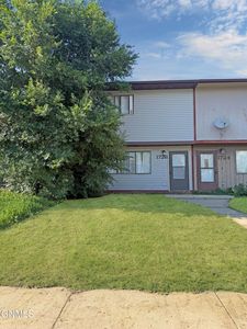 1726 30th St W, Williston, ND, 58801