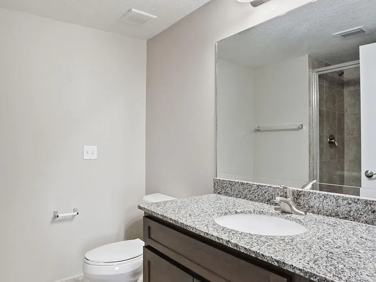 3611 High Ridge Way #302 — Photo 16