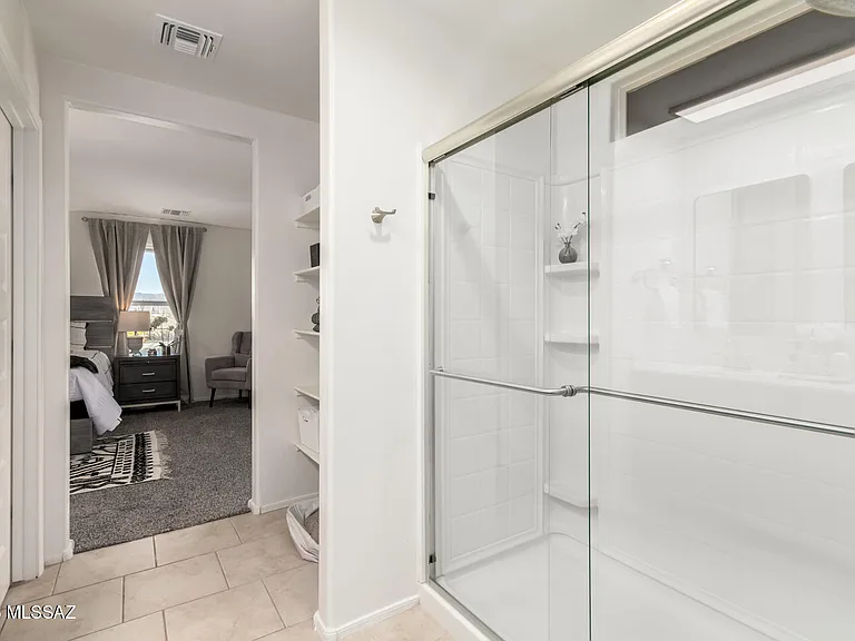 9265 W Tenaza Ln — Photo 28