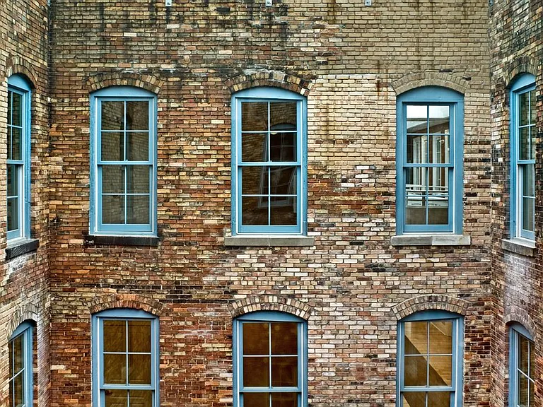 101 South Division Lofts — Photo 6
