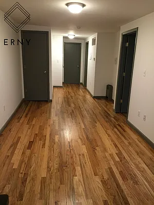 Rented by ERNY LLC | media 29