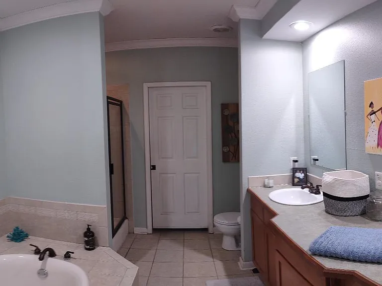 2916 Nunez St — Photo 12