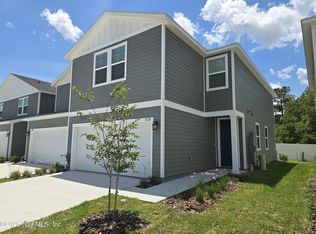3778 Cairo Way, Middleburg, FL 32068
