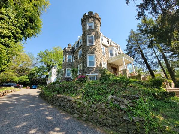 431 Valley Rd Unit C1