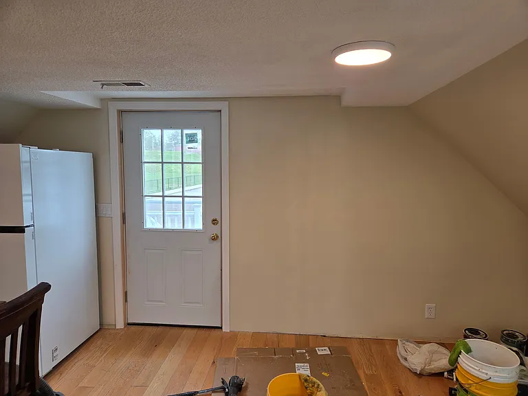 14 Locustville Rd — Photo 4