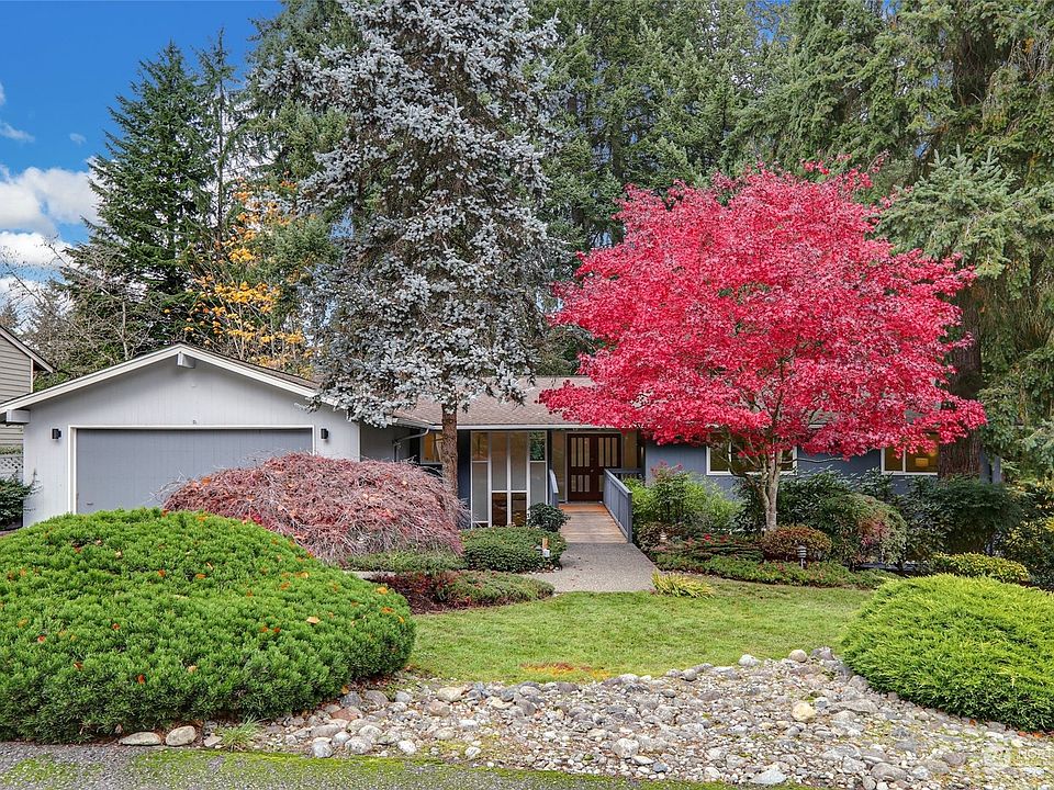 1st image of 14436 NE 12th Place