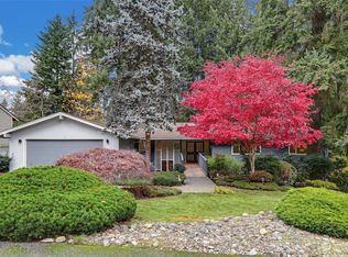 14436 NE 12th Pl, Bellevue, WA 98007
