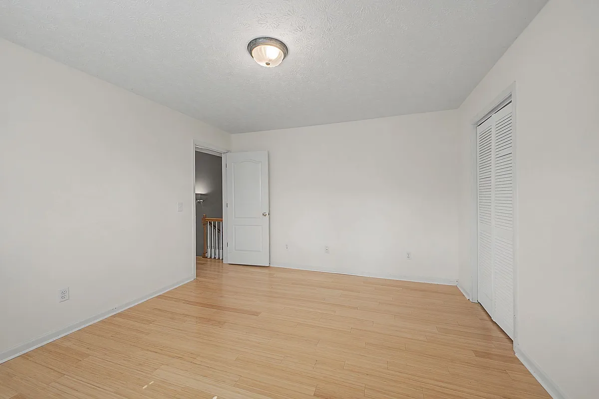 Building Photo - 1081 Ridgecrest Dr