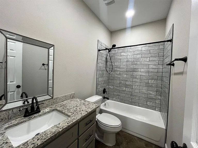 30023 Rosebud St — Photo 12