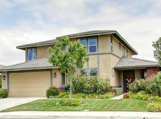 6801 Kenton Pl, Eastvale, CA 92880