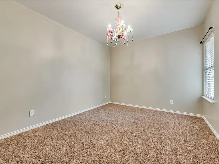 4281 Comanche Dr — Photo 10