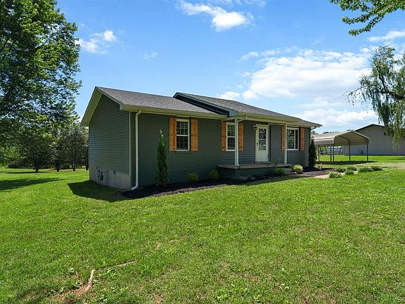 3rd image of 298 Countrywood Pl