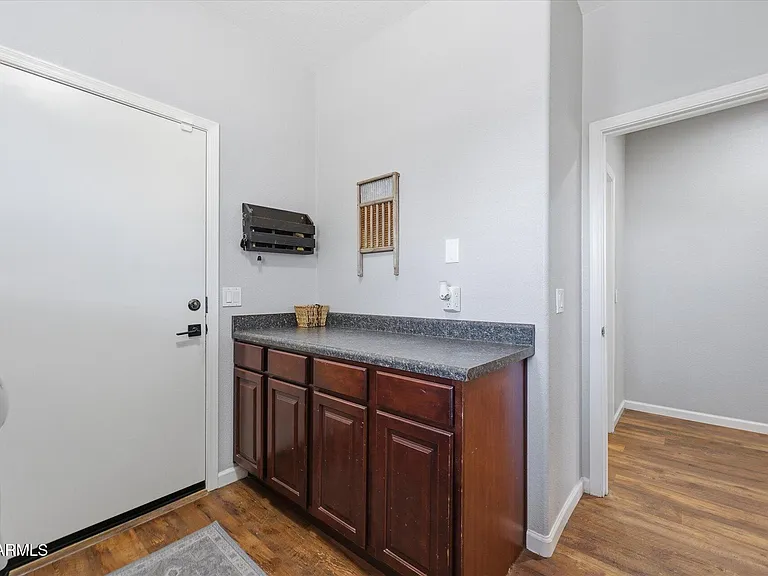 43967 W Scenic Dr — Photo 21
