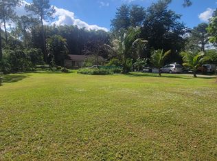 13146 154th Pl N, Jupiter, FL 33478