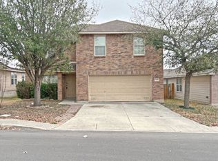 9604 Dublin Grn, San Antonio, TX 78254