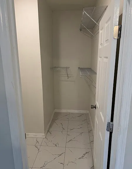 6501 E 24th Ave #B — Photo 13