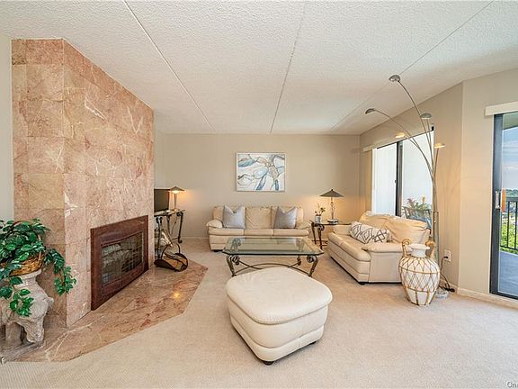 2nd image of 400 High Point Dr Penthouse 11