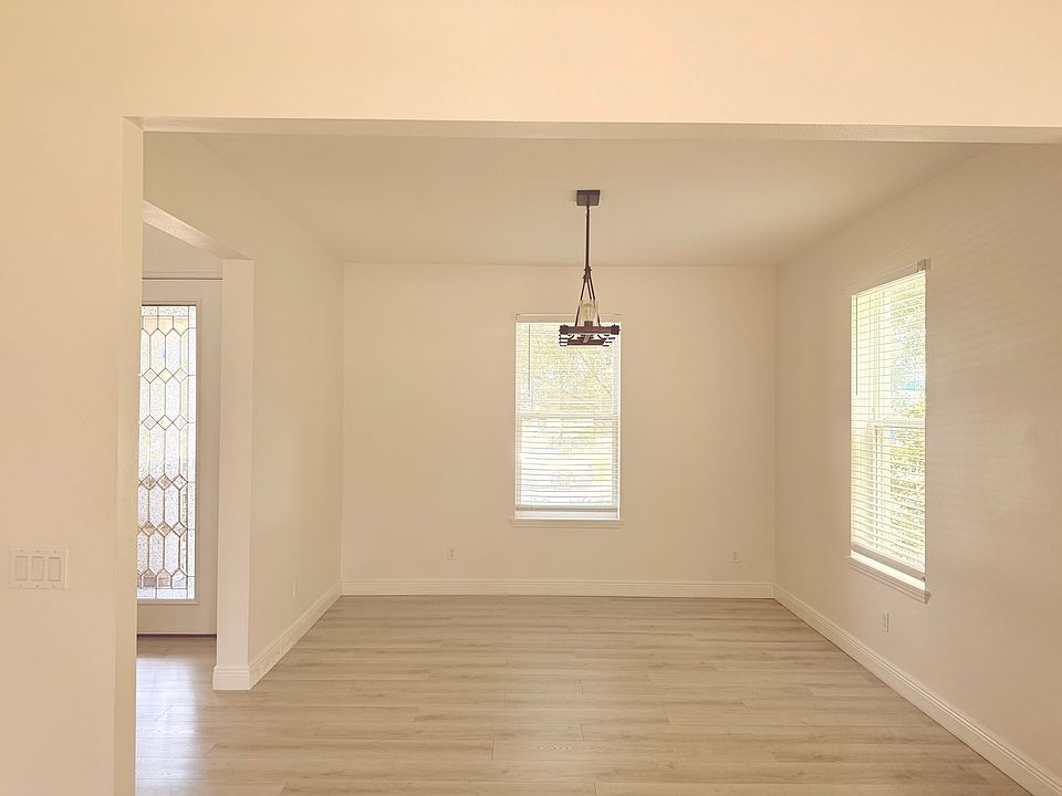 1st image of 8014 Wood Sage Dr