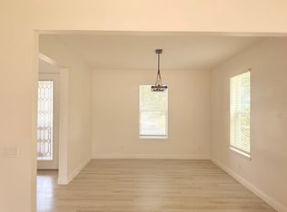 8014 Wood Sage Dr, Winter Garden, FL 34787