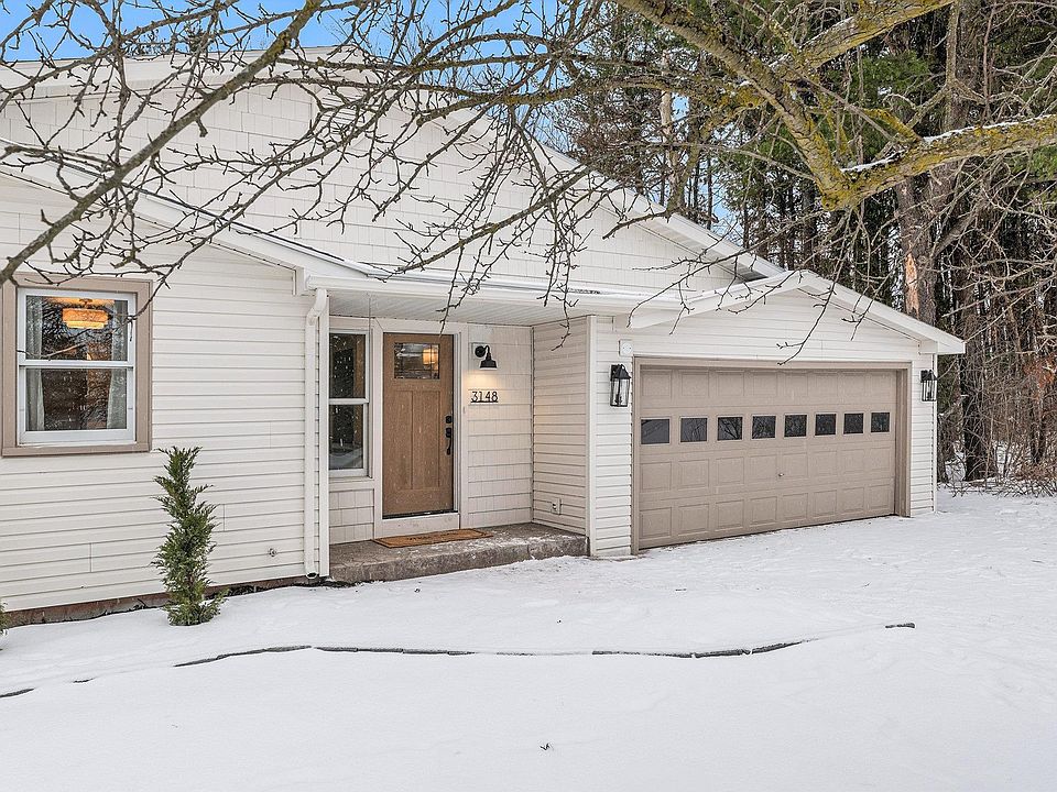 1st image of 3148 College Terrace Ct