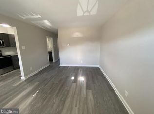 933 W Browning Rd, Bellmawr, NJ 08031