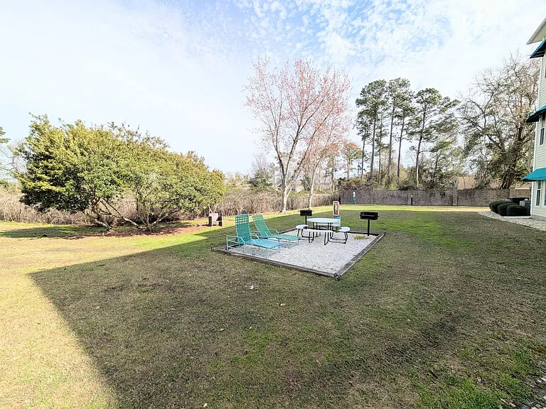 9754 Leyland Dr #9 — Photo 35