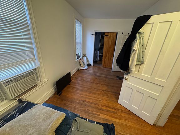 4th image of 1803 9th Ave Unit 2