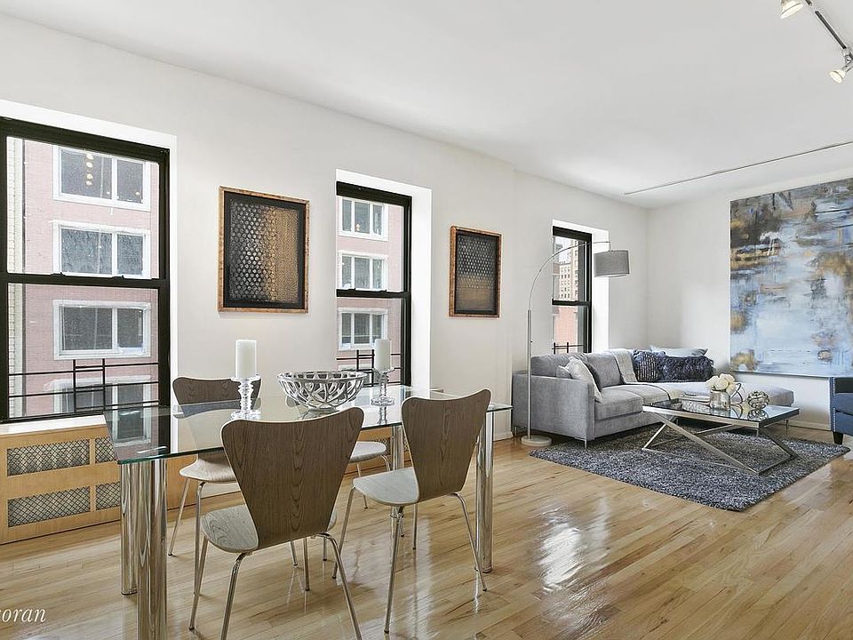 1st image of 219 W 80th St APT 6A