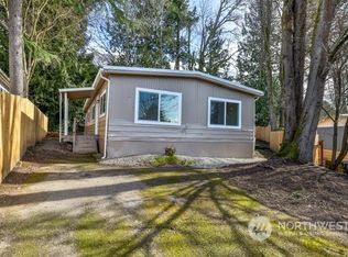 11511 SE 226th Pl, Kent, WA