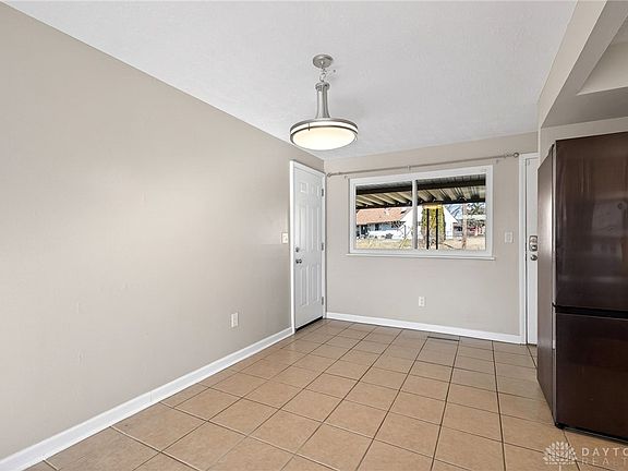 5th image of 5929 Rosalie Rd