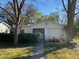 3207 Bridle Path, Austin, TX 78703