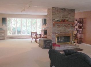 20 Brady Loop, Andover, MA 01810