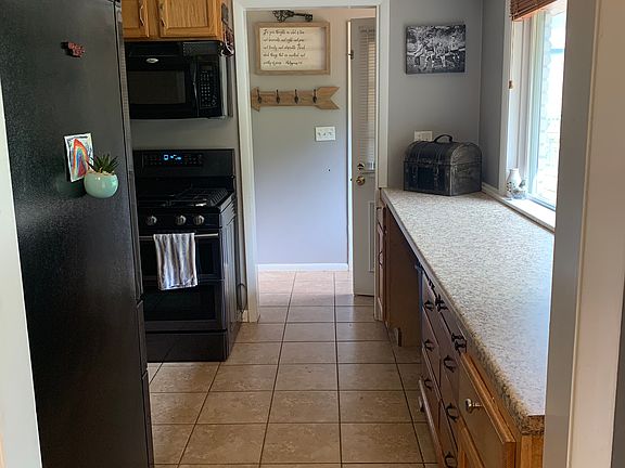 3rd image of 8455 E State Road 267